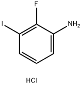 2361644-01-9