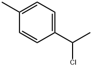 2362-36-9结构式