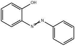 2362-57-4结构式