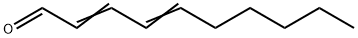 2363-88-4结构式