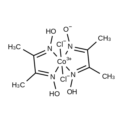 23638-66-6