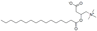 2364-67-2结构式