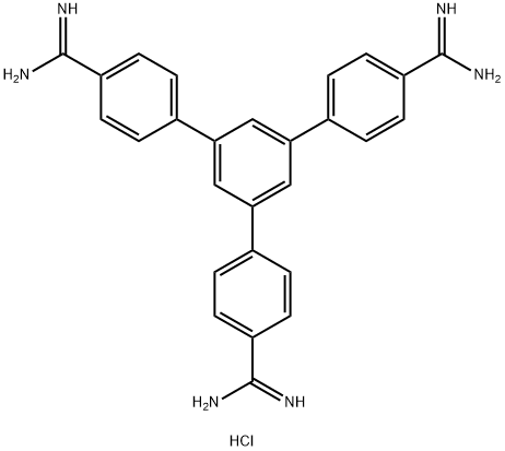 2364456-55-1结构式