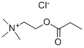 2365-13-1结构式