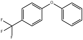 2367-02-4结构式
