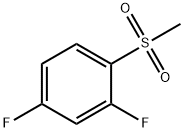 236739-02-9结构式