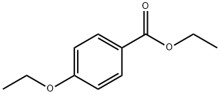 23676-09-7结构式