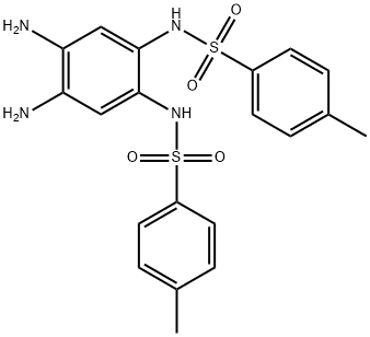 23680-12-8
