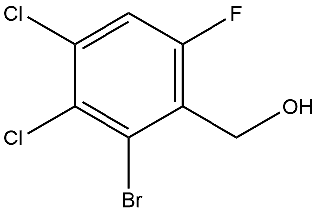 2368910-20-5结构式