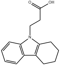 23690-80-4