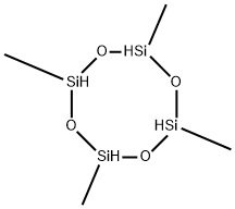 2,4,6,8-四甲基环四硅氧烷