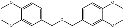 Diveratryl Ether