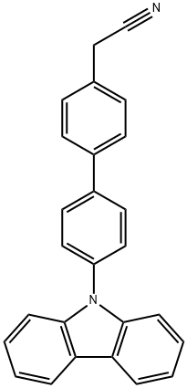 2370920-87-7