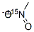 23717-53-5结构式