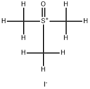 23726-00-3结构式