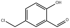 23731-06-8结构式