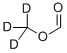 Methyl-d3 Formate