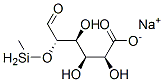 23732-95-8结构式