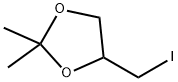 23737-52-2结构式