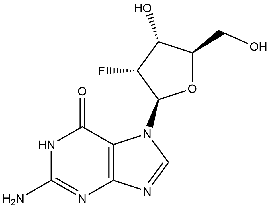 237399-27-8结构式