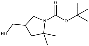 2374131-18-5