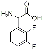 237424-16-7