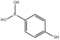 237429-33-3结构式