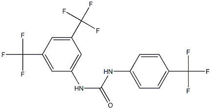 23747-71-9结构式