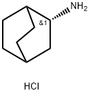 2375248-84-1