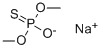 23754-87-2结构式