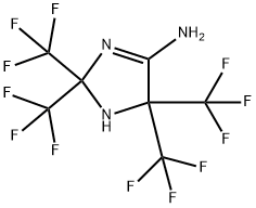 23757-42-8结构式