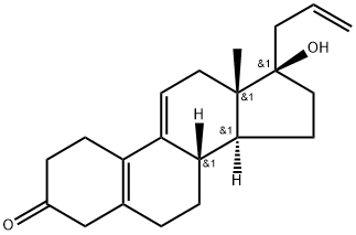 23760-34-1结构式