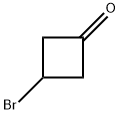 23761-24-2结构式