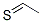 23769-40-6结构式