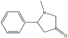 23770-12-9