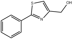23780-13-4结构式