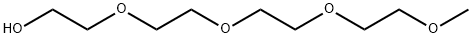 23783-42-8结构式