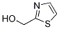 23784-95-4