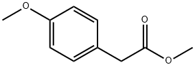 23786-14-3结构式