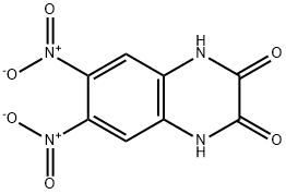Dnqx