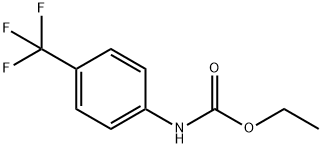 4-(三氟甲基)N-二苯尿烷