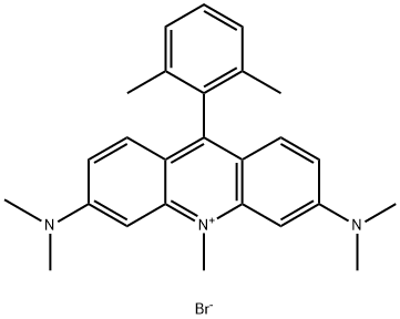 2380163-04-0