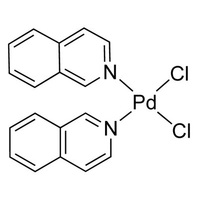 23807-51-4