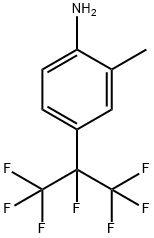 238098-26-5
