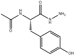 2381-07-9结构式