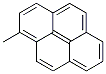 2381-71-7结构式