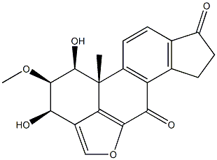Viridiol