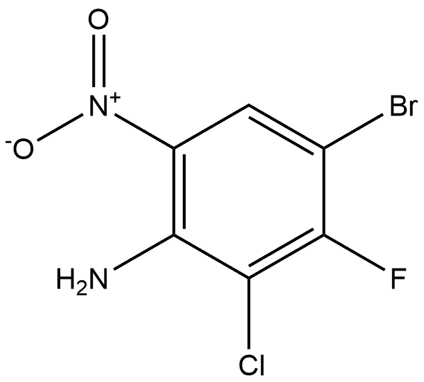 2383579-89-1结构式