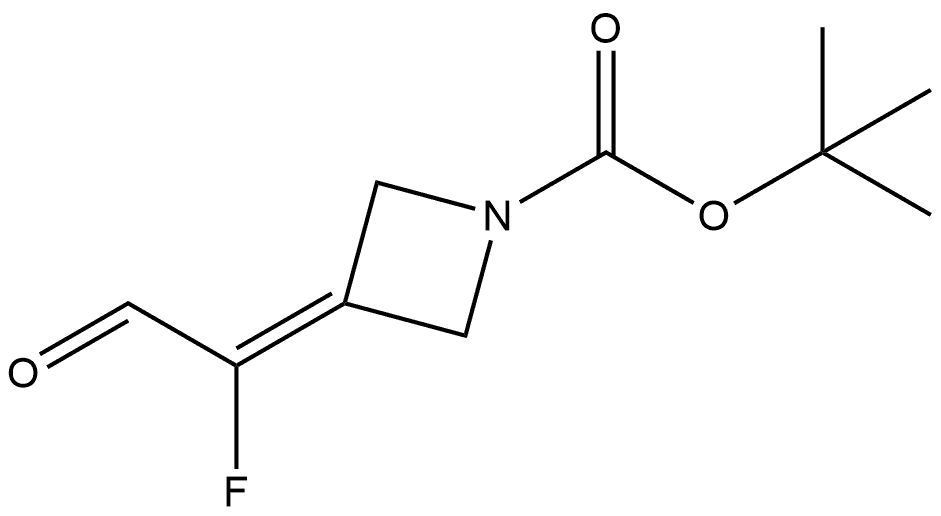 2383712-87-4结构式