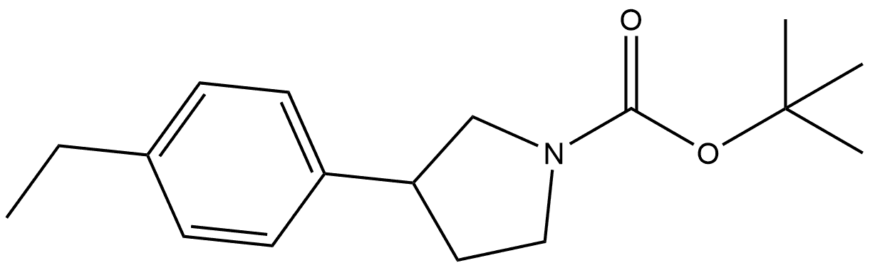 2383961-90-6结构式
